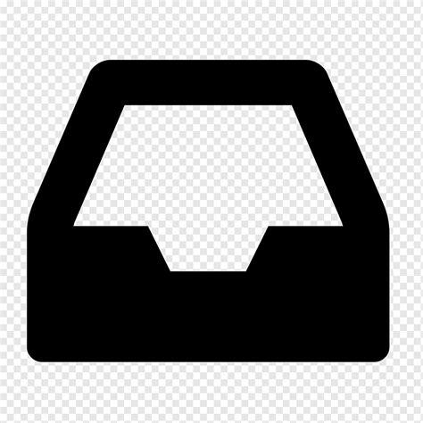 Font Awesome Computer Icons Font Others Angle Rectangle Triangle