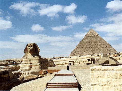 2 Days Trip To Giza Pyramids Old Cairo From Alexandria Port