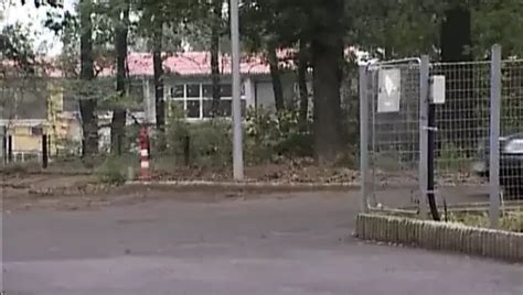 Gator 79 Anal Anal Porn Feat Rita Faltoyano XHamster