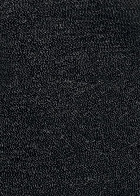 Biustonosz kąpielowy Freya Swim AS203802BLK IBIZA WAVES Uw Plunge Bikini Top Black Black