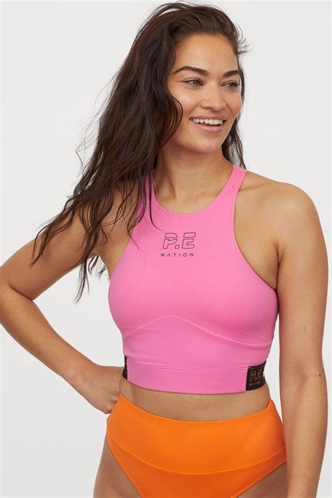 Best Bikini For 50 Year Olds At Rachel Stearn Blog