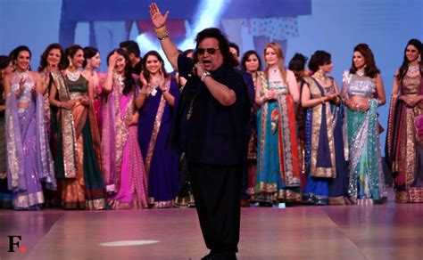 World Music Day Bappi Lahiri Releases New Track We Are One With