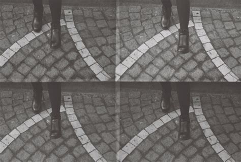 Lomography Actionsampler on Behance