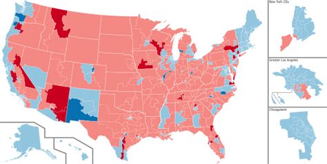 2022 United States House of Representatives elections - Simple English ...