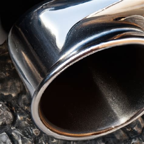 2" Performance Exhaust Muffler Review - Auto Exhaust Systems