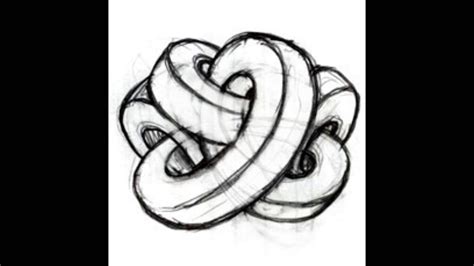 Horny Russian YouTube