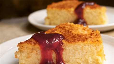 Nigella Rice Pudding Cake Recipe Nigella Lawson Recipes