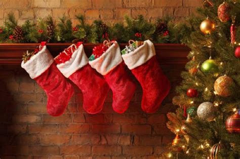 Christmas Tradition Origins You Must Know The List Love