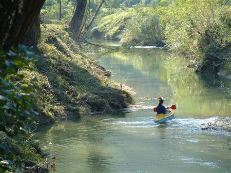 File:Mirna river Croatia.jpg - Wikipedia