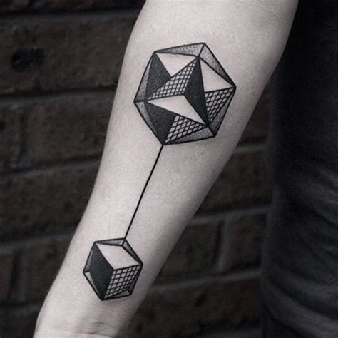 blacktattooing  instagram   wagnerbasei  submit  work