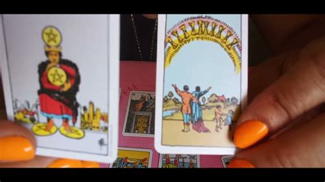 Sagitário Tarot Amor Atemporal Um renascer que faz de você tão