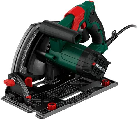 Parkside PTSS 1200 D2 ab 129,00 € | Preisvergleich bei idealo.de