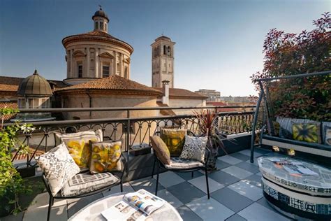 Ultimate Guide to the Best Hotels in Milan, Italy for 2024 » Agoda: See ...