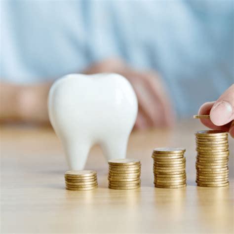 choose  dental savings plan palos heights family dental