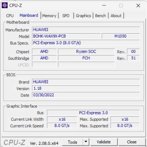 Signification Des Bips Du Bios De Votre Pc Liste Compl Te Des Codes