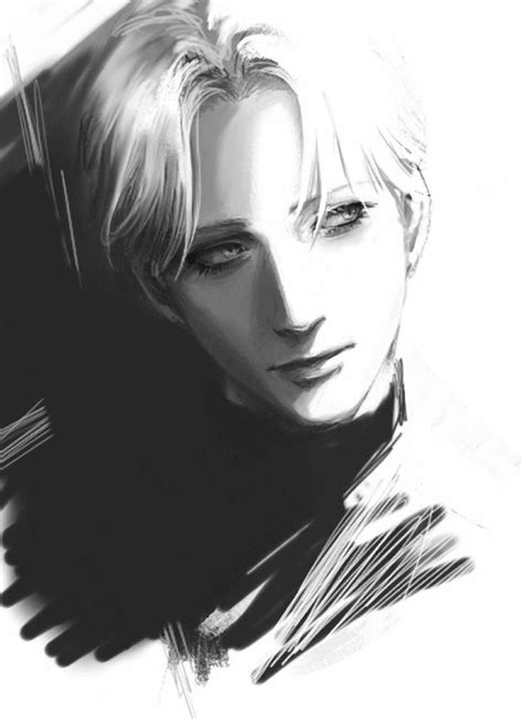 Johan Liebert Monster Anime Monsters Monster Art Monster