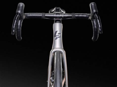 Th Generation Lapierre Pulsium Reshapes A Race Ready Endurance Road