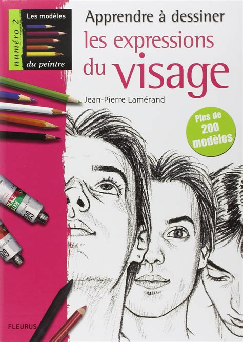 Meilleure Méthode Pour Apprendre à Dessiner Communauté MCMS