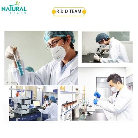 China Nad Nicotinamide Adenine Dinucleotide Manufacturers Suppliers