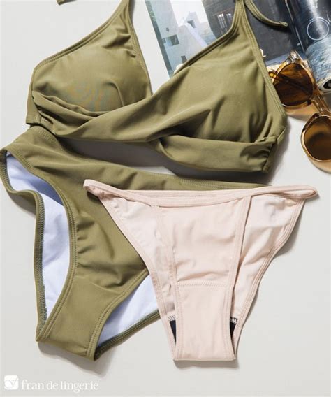 Fran De Lingerie Comfits Zozotown Yahoo