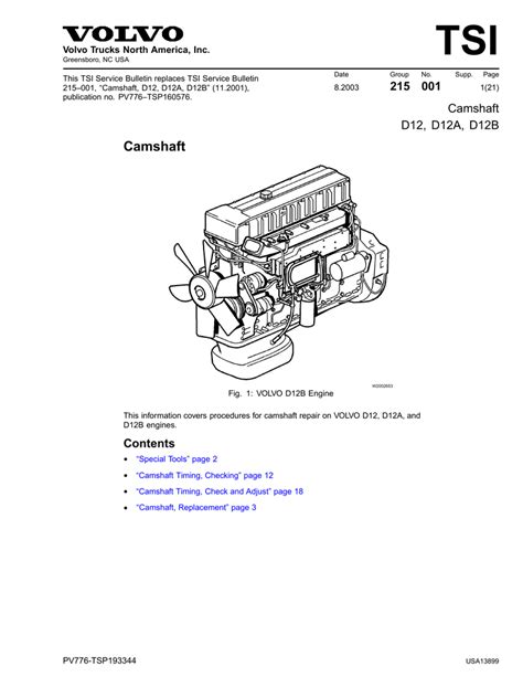 Diagram Volvo D Engine Wiring Diagram Mydiagram Online