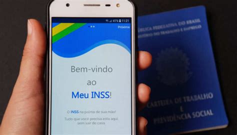 Auxílio Doença do INSS poderá usar de inteligência artificial