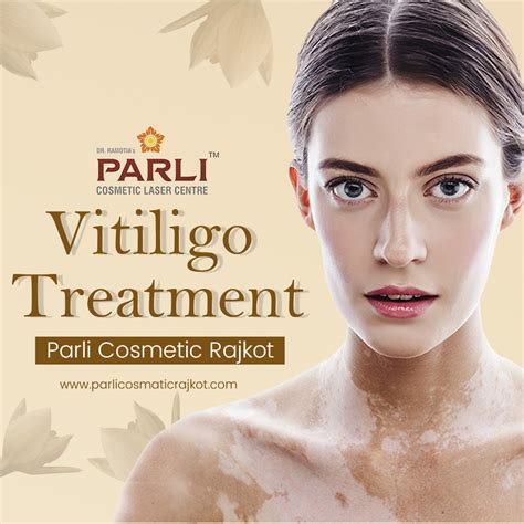 Parli Skin Treatment In Rajkot Laser Skin Care Centre For Cosmetic