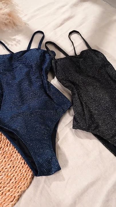 9 Hot Sexy Lauren Veronica Bikini Pics