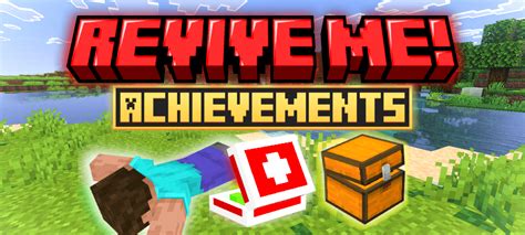 Search Results For Hardcore Hearts MCPEDL