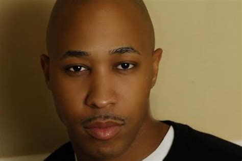 New Black Gay Porn Shiftnasad