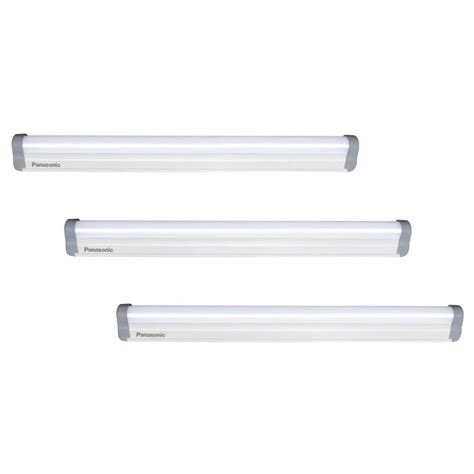 RENESOLA 18W T5 LED Tube Light Retrofit Tube Warm White 4 Feet At Rs