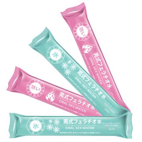 N C T Nh Y U B Ng L A C M Gi C Bj Th Ng Hoa Oral Sex Water