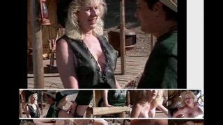 Macabre Extreme Perverse Grannies By Satyriasiss Porn Xhamster