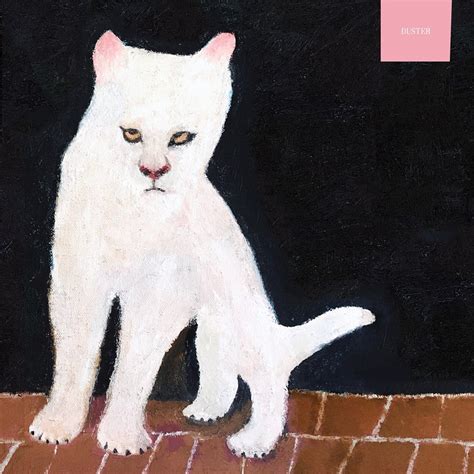 Duster - Duster - Reviews - Album of The Year