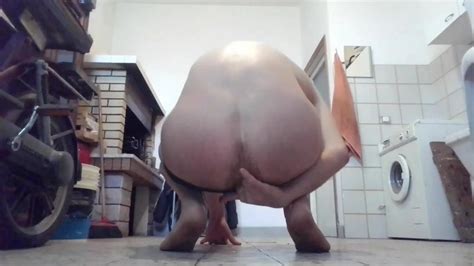 Crnd Anal Anal Gay Amateur Amateur Porn XHamster