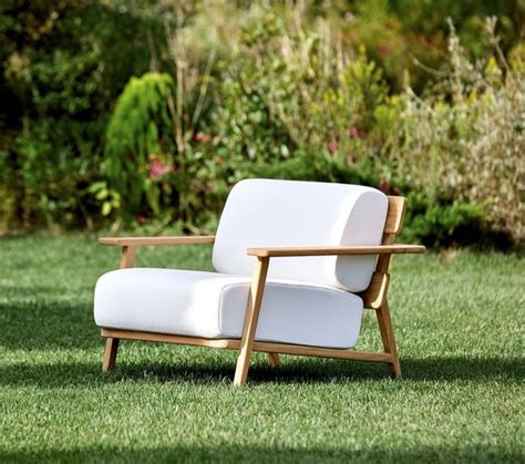 Commercial Outdoor Lounge Chairs | Lounge chair outdoor, Lounge chair ...