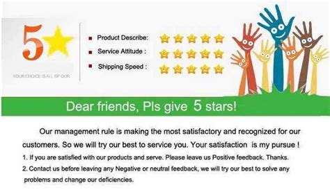 Set De Bikini De Triángulo Micro Bikini Sexy Traje De Baño Transparente Para Mujeres Con Tanga