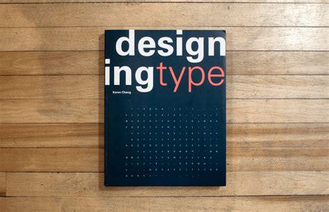 8 Typography Books To Buy If You Are A Graphic Designer Webtopic