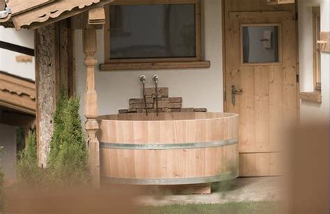 Bildergalerie Chalets Tirol Hüttendorf Herzlich willkommen im