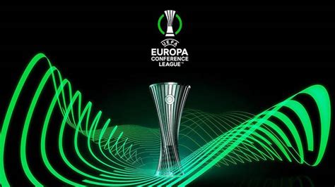 UEFA Avrupa Konferans Ligi Nde Finalistler Belli Oluyor