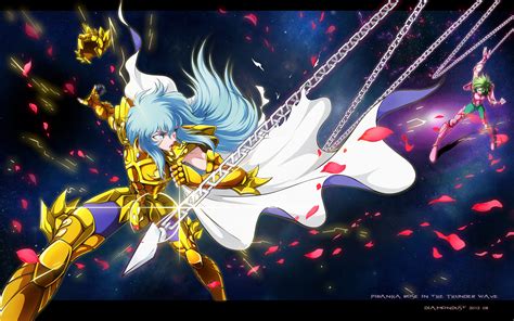 Saint Seiya Wallpapers Anime Hq Saint Seiya Pictures 4k Wallpapers 2019