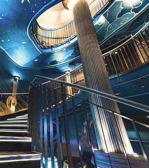 Saker Du Vill Veta Om Sex Bordellen Artemis Tv Episode Release Info Imdb