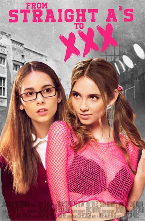 From Straight As To Xxx Online 2017 Español Latino Descargar Pelicula Completa Aqui Pelis