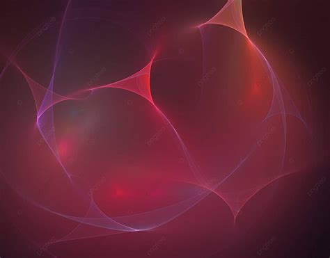 Abstract Red Background Curve Abstract Pattern Photo And Picture For ...