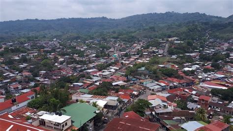 Muerte De Anciana Conmueve A La Ciudad De Boaco Radio Camoapa Al