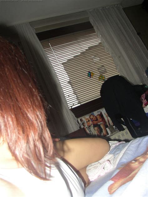 Amateur Photos IMG Porn Pic