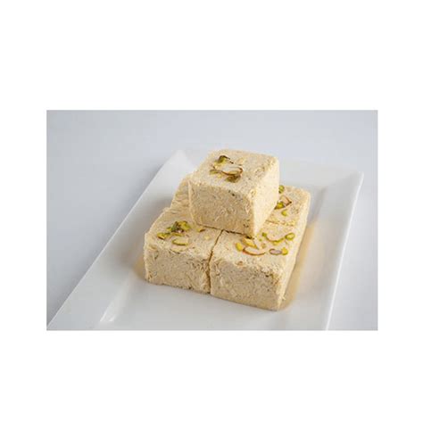 Delhi Soan Papdi Online Send Sweets To USA Sweet Delivery In USA