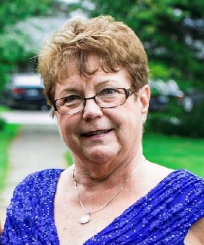 Janice Miller Obituary 2022 Sutton West On York Region News