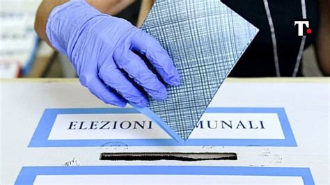 Ballottaggio Como 2022 Affluenza Alle Urne Dati In Diretta True News