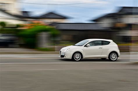 Voiture D Occasion Nos Conseils Pour Acheter Sereinement